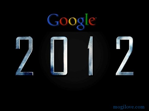 google-2012